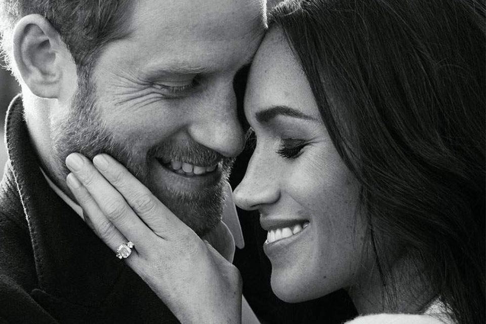 ωδή-στον-έρωτα-οι-φωτογραφίες-από-τους-2224429