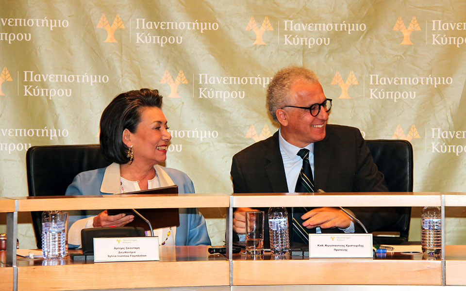 μια-νέα-έδρα-από-το-ιδρυμα-σύλβια-ιωάν-2222361