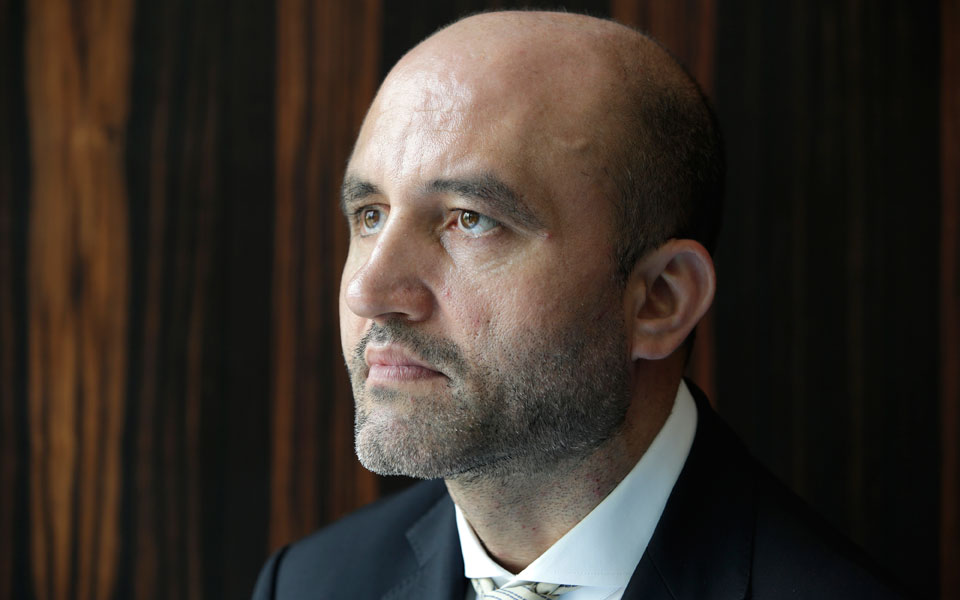 το-ιράν-γίνεται-χώρα-που-αξίζει-να-επεν-2223529