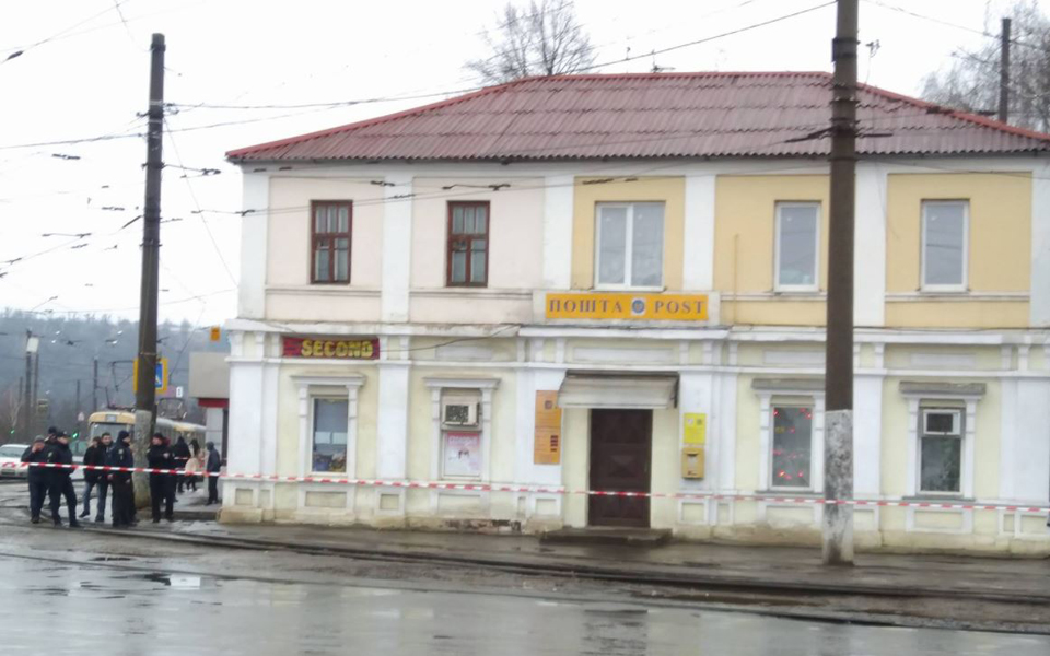 ουκρανία-έληξε-η-κατάσταση-ομηρείας-χ-2225539