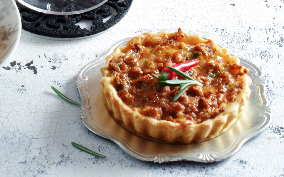 κιμαδοταρτάκια-πικάντικα-2221801