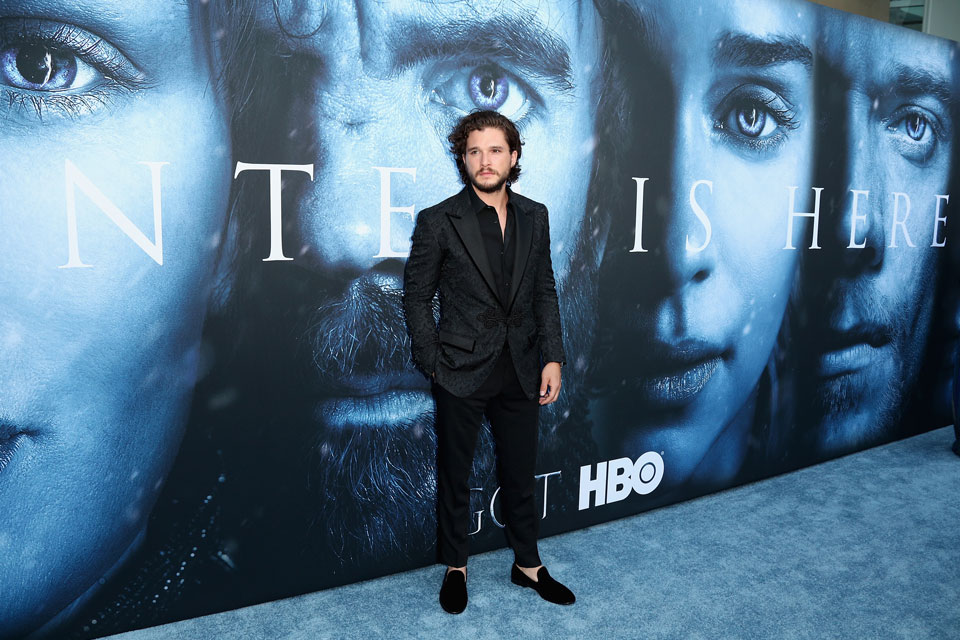 ο-κόσμος-της-μόδας-αποφάσισε-ο-jon-snow-είναι-2221731