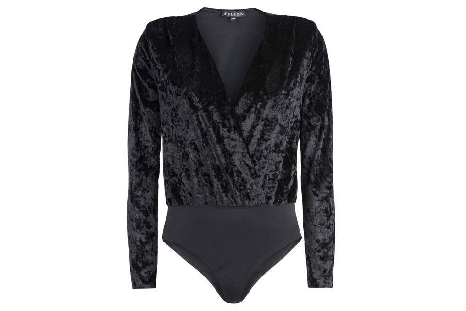 freeda-κορμάκι-2224662