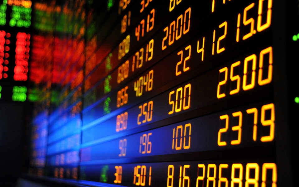 οι-αγορές-ομολόγων-αντιμέτωπες-με-την-2224348