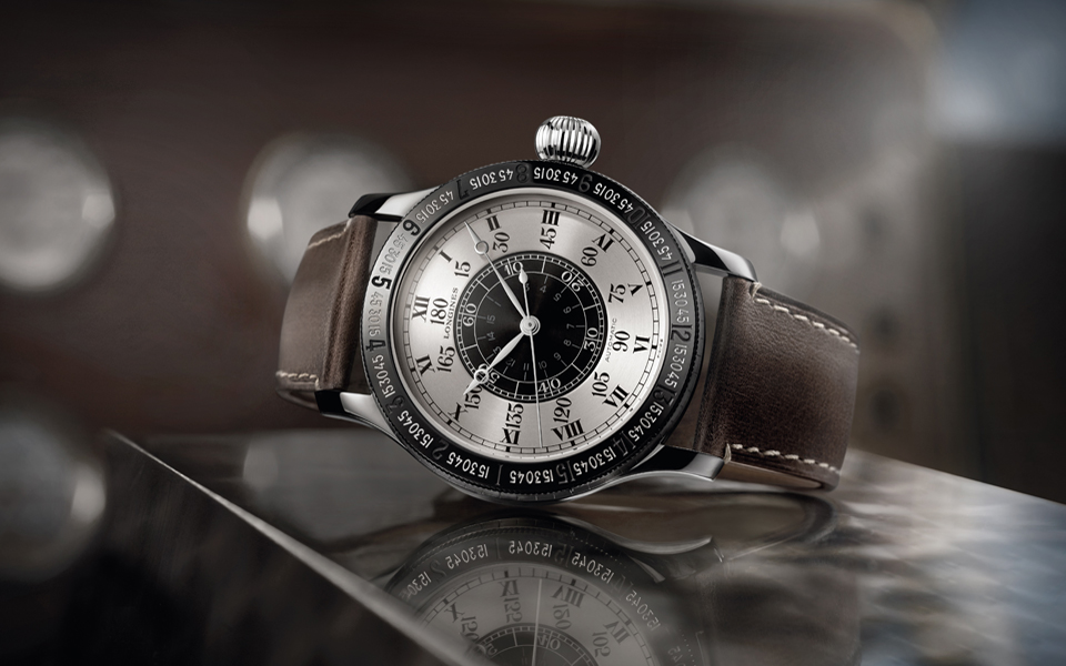 longines-lindbergh-hour-angle-1927-2017-90th-anniversary-2221364