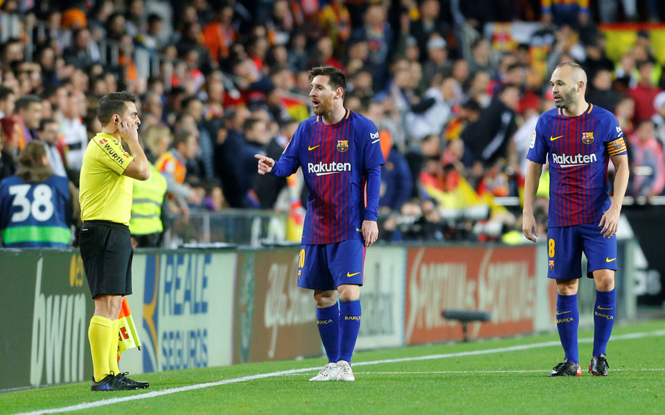 τεχνολογική-διελκυστίνδα-2221134