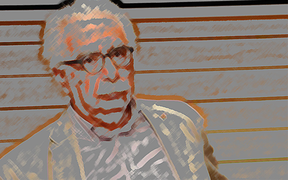 η-εκπαίδευση-στην-ατζέντα-της-μικροπο-2221381