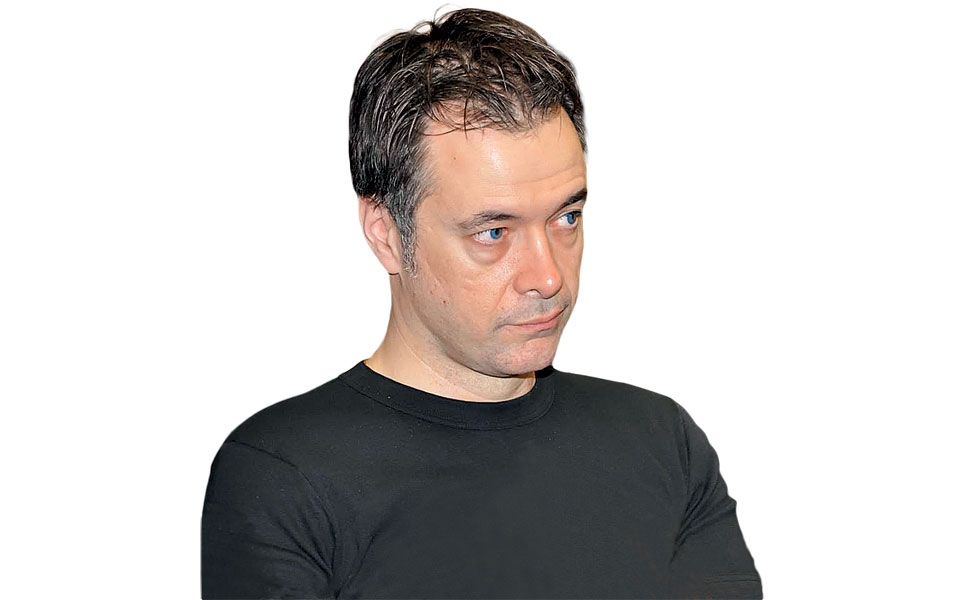 500-λέξεις-με-τον-θανάση-χειμωνά-2224321