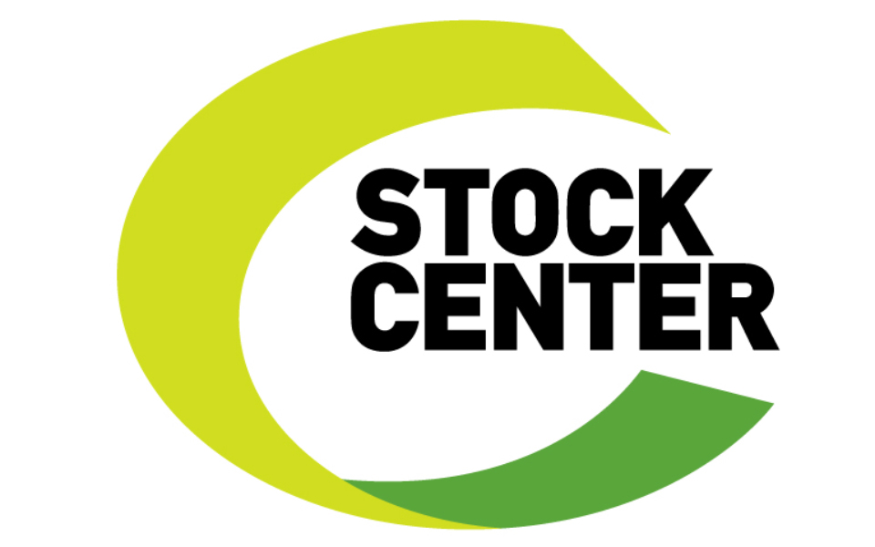 stock-center-και-με-δώρο-τα-τέλη-κυκλοφορίας-2018-2223232