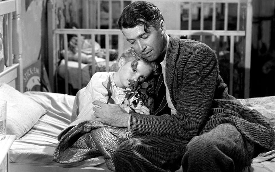 η-υπέροχη-ζωή-είναι-ένα-δώρο-χριστου-2224353