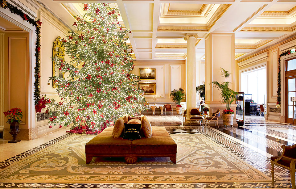 η-μεγάλη-βρεταννία-φόρεσε-τα-γιορτι-2222028