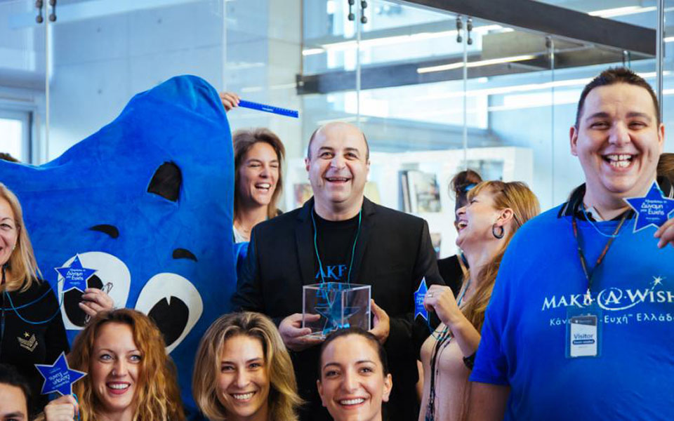 αστέρια-σε-όλα-τα-σχολεία-2221678