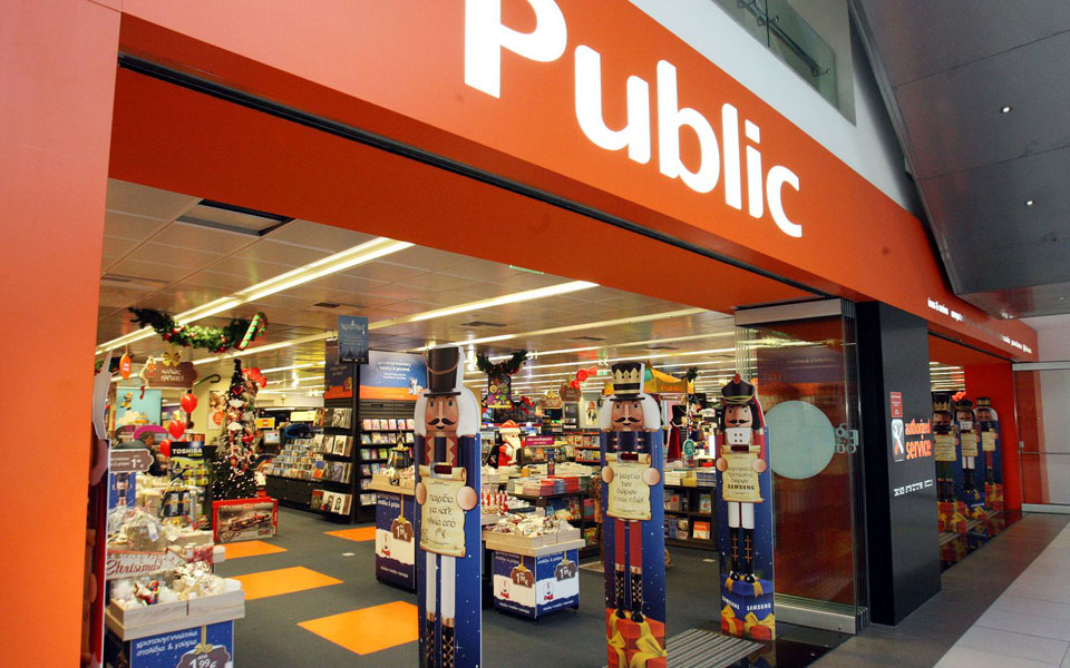 η-καρδιά-των-χριστουγέννων-χτυπάει-κα-2222554