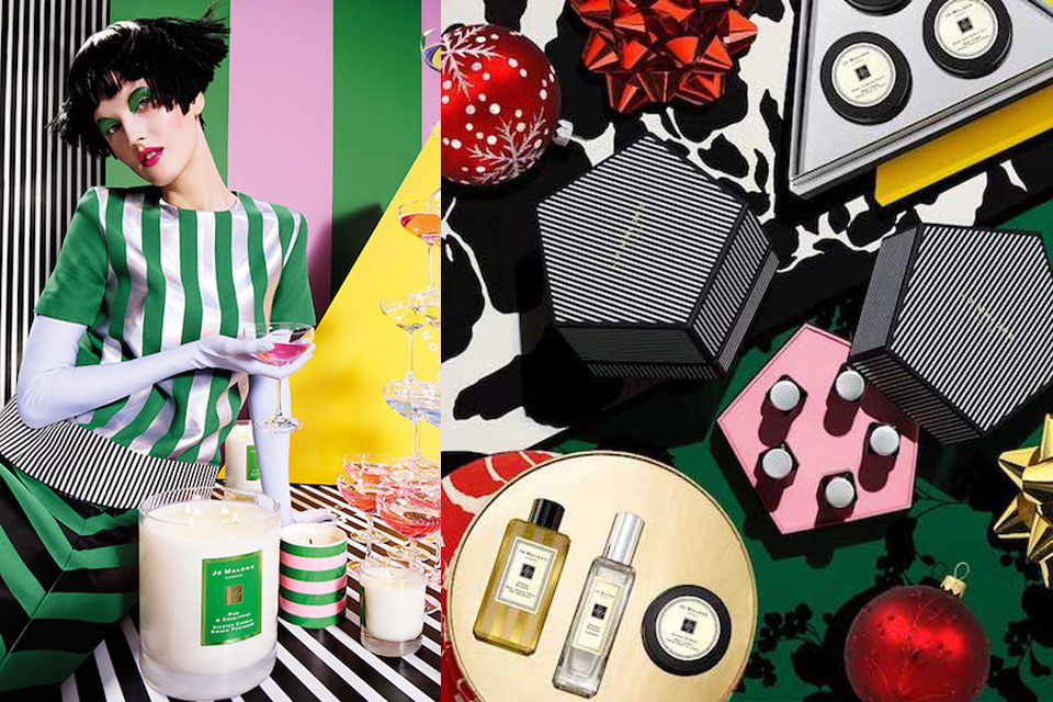 αυτή-η-εορταστική-σειρά-είναι-ότι-καλύ-2223015