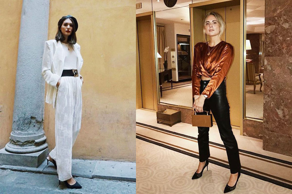 5-κομμάτια-από-τα-mango-που-θες-να-φορέσεις-τ-2223362