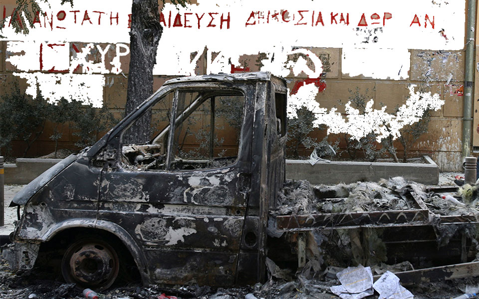 κάντο-όπως-ο-μακρόν-στην-επαγγελματικ-2225089