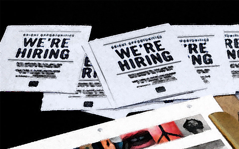 τεχνική-επαγγελματική-εκπαίδευση-φό-2225091