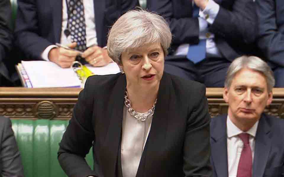 ηττα-μέι-στη-βουλή-για-το-brexit-2223072