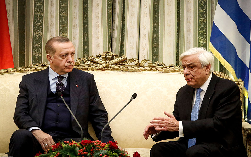 ο-ερντογάν-ήρθε-η-απόσταση-μεγάλωσε-2222079