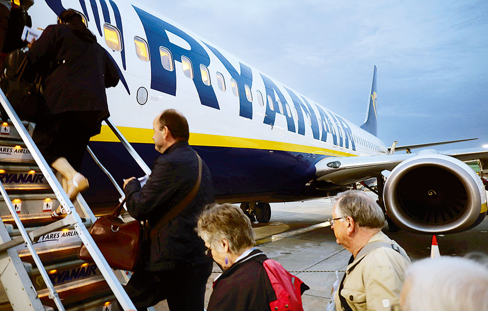 η-χρυσή-χρονιά-της-ryanair-2222021