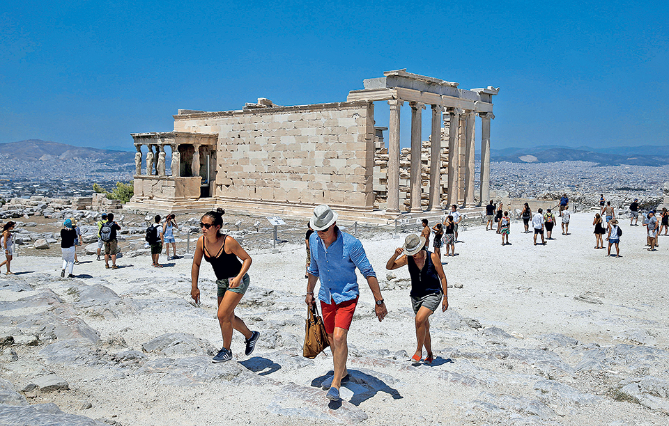 η-ελλάδα-δεύτερη-προτίμηση-των-γερμαν-2225389