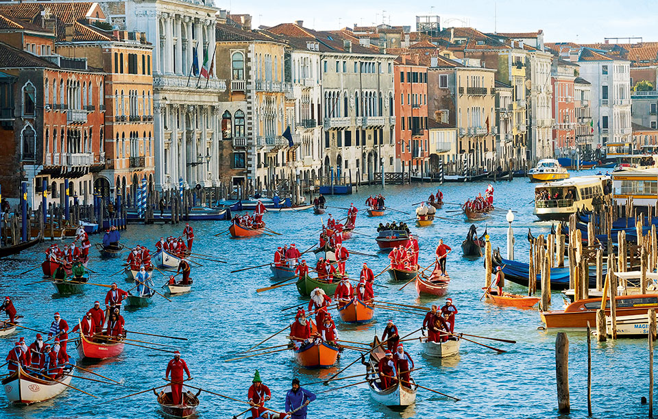 santas-run-α-λα-ιταλικά-2224581