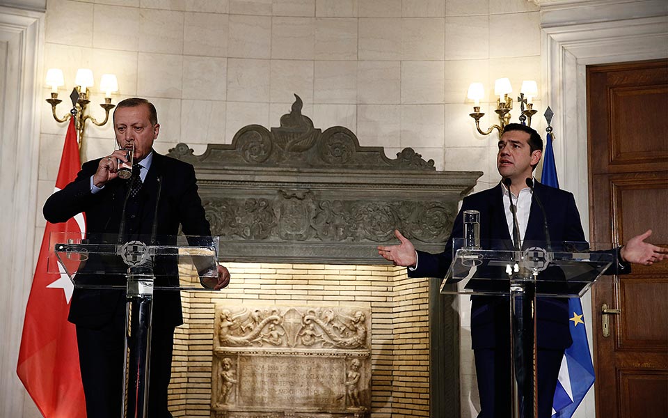 τσίπρας-σε-ερντογάν-η-συνθήκη-της-λωζ-2222033