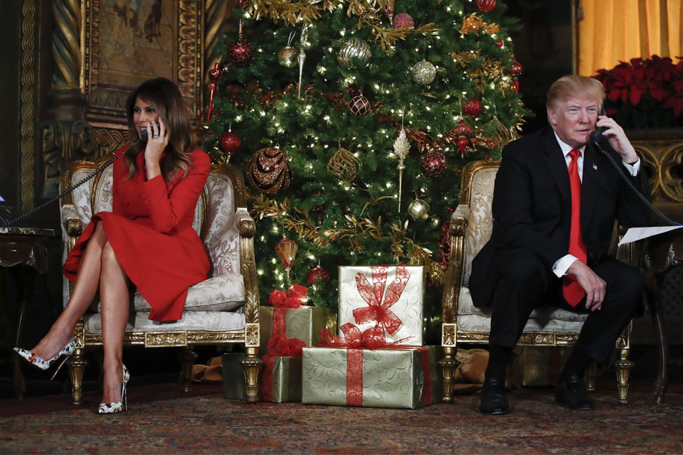 χαμός-με-την-χριστουγεννιάτικη-σέλφι-2225122