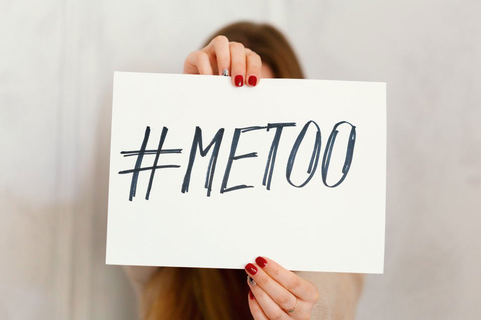 το-πρόσωπο-της-χρονιάς-του-time-είναι-όλ-2221878