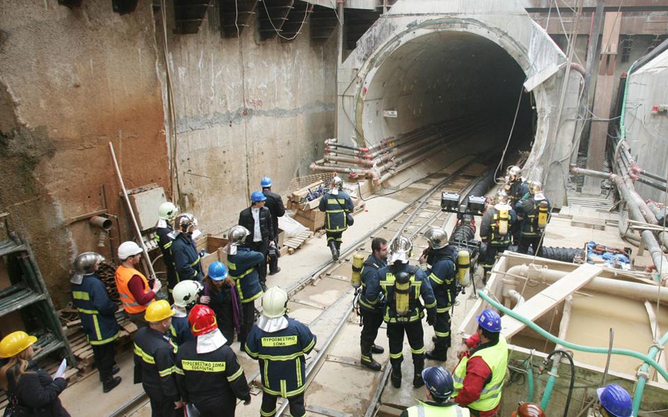 μυλόπουλος-την-πρωτοχρονιά-του-2020-θα-κ-2225342