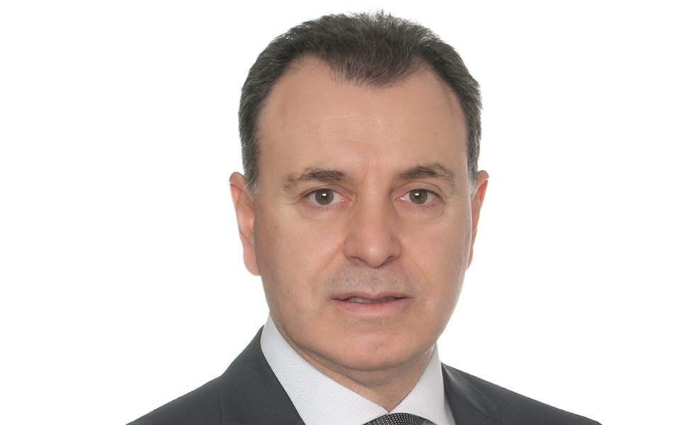 αλλάζει-η-ηγεσία-στην-opel-hellas-2223076