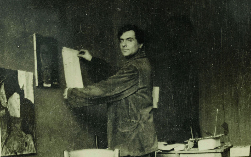 είναι-μεγάλος-ζωγράφος-ο-μοντιλιάνι-2220984