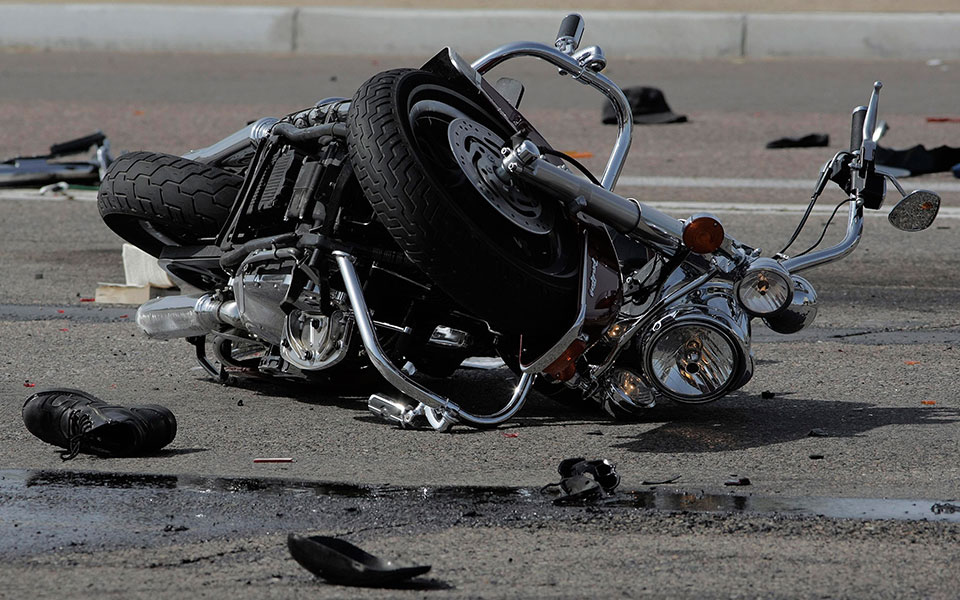 οι-συνεπιβάτες-των-μοτοσυκλετών-κινδ-2222977