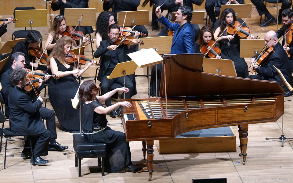 υποδειγματική-καμεράτα-σε-πείσμα-των-2220990