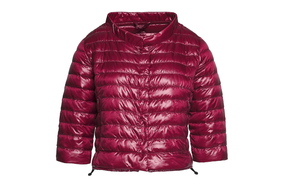 duvetica-μπουφάν-2221574