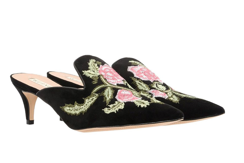 werner-παπούτσια-2221572