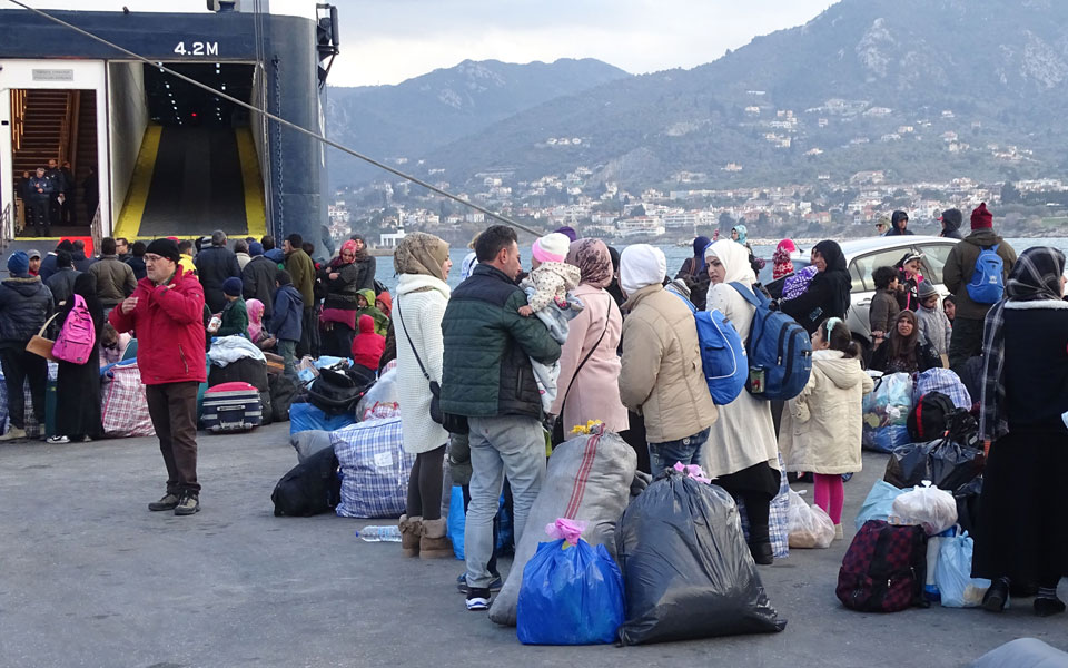 αναμορφώνεται-η-νομοθεσία-για-το-άσυλ-2223515
