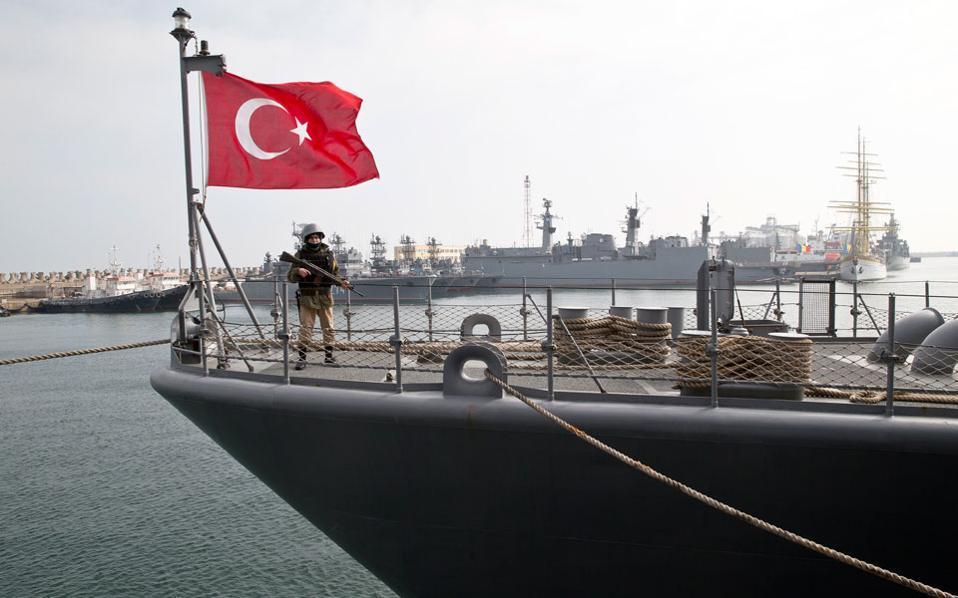 πολιτική-αντιπαράθεση-στην-αγκυρα-με-2223997