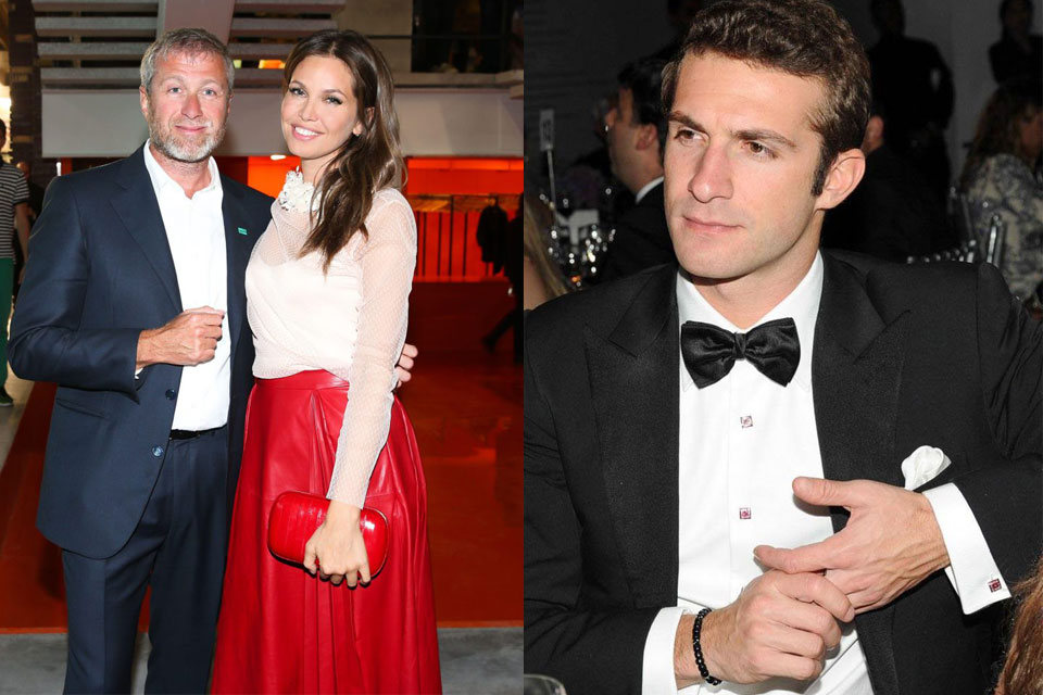 ζευγάρι-η-πρώην-κυρία-αμπράμοβιτς-και-2223728