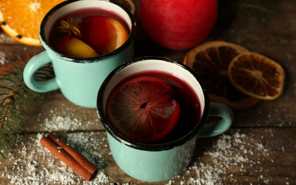 3g-κάτω-από-το-γκι-2224374