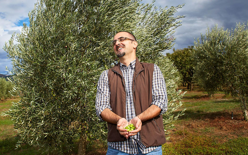 από-την-τοσκάνη-στο-λιανοκλάδι-2221342