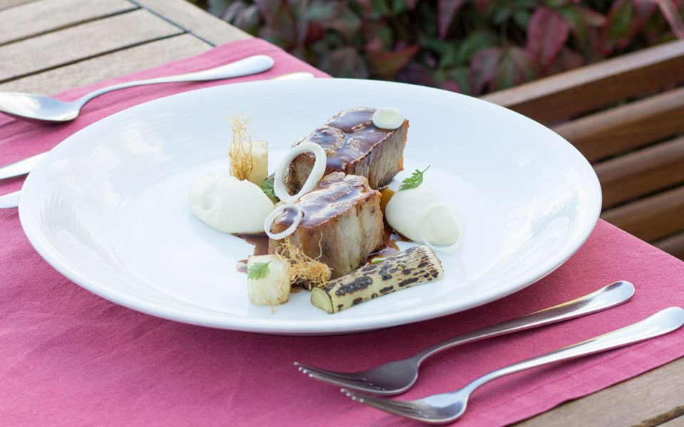 salvia-ο-γιάννης-λιόκας-στην-αρίστη-2224299