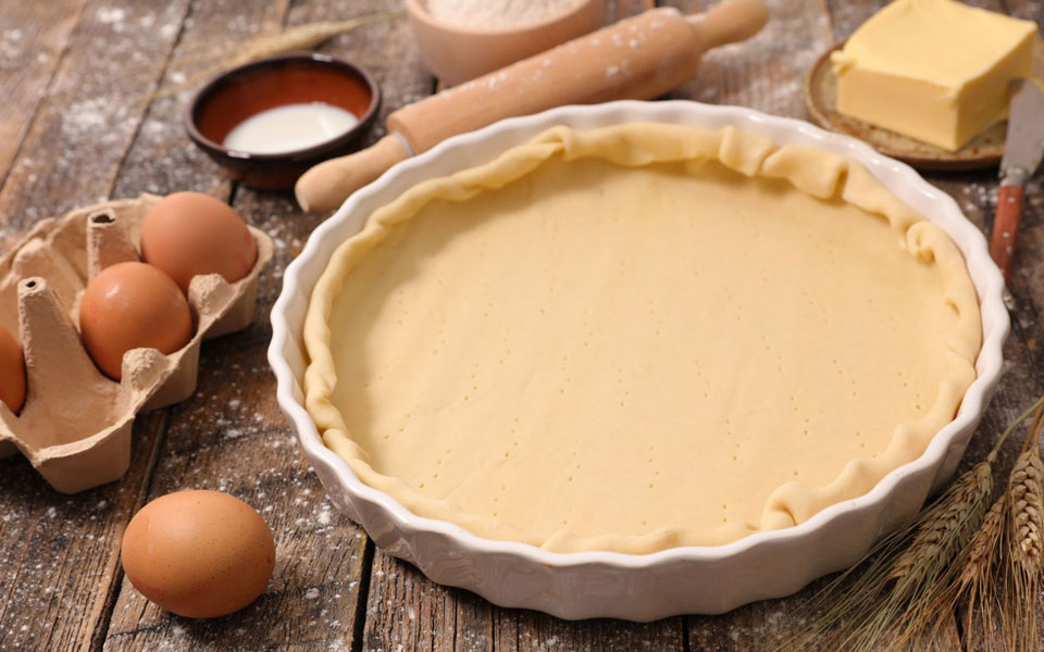 ζύμη-μπριζέ-ή-σαμπλέ-2223869