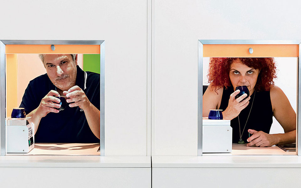 βασικά-μαθήματα-ελαιολάδου-2221340