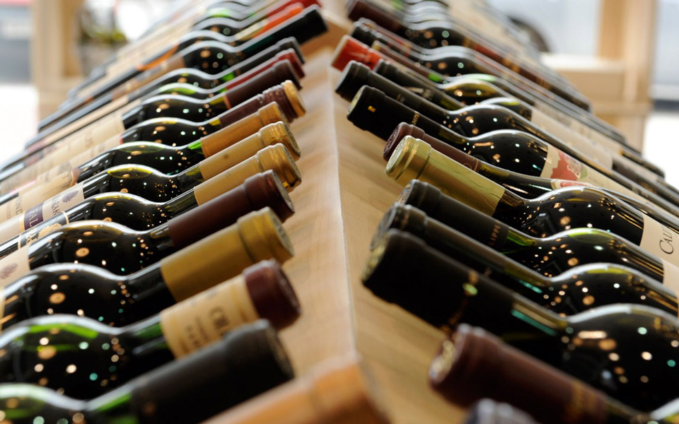 κάβες-διεθνούς-κλάσης-2225111