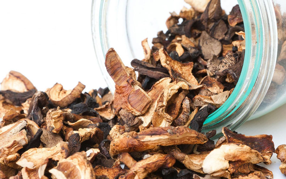 περί-αποξηραμένων-μανιταριών-2221372