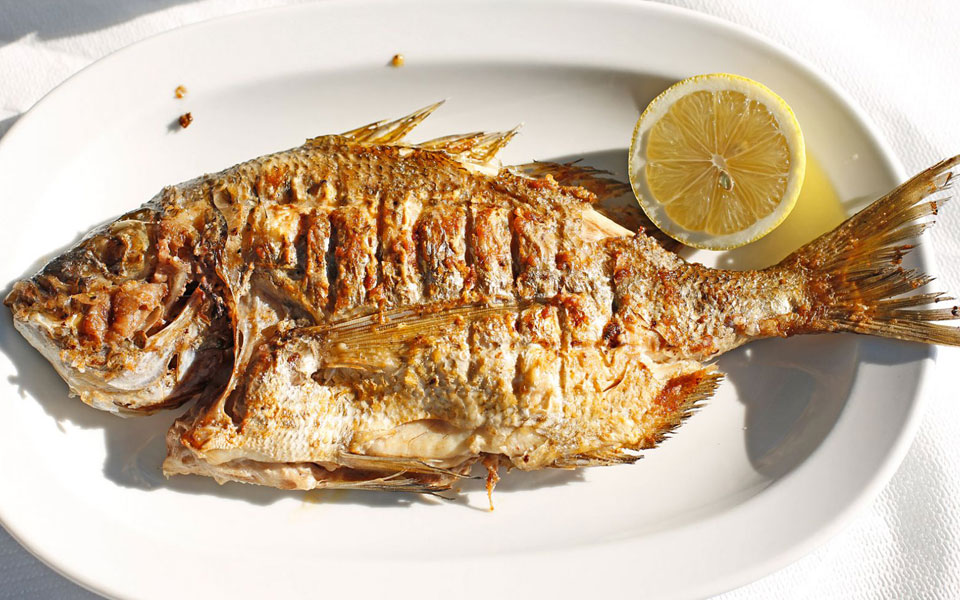 μαραβέλης-φρέσκο-ψάρι-δίπλα-στο-κύμα-2223868