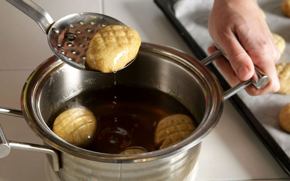 4-συμβουλές-για-τα-μελομακάρονα-2222603