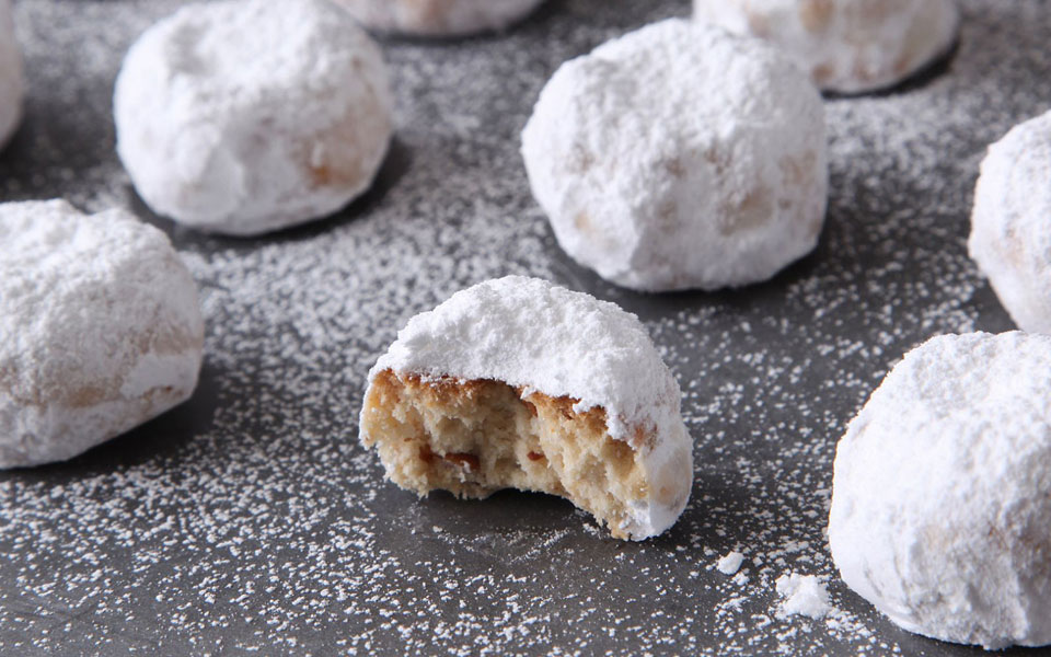 τα-μυστικά-του-κουραμπιέ-2222983