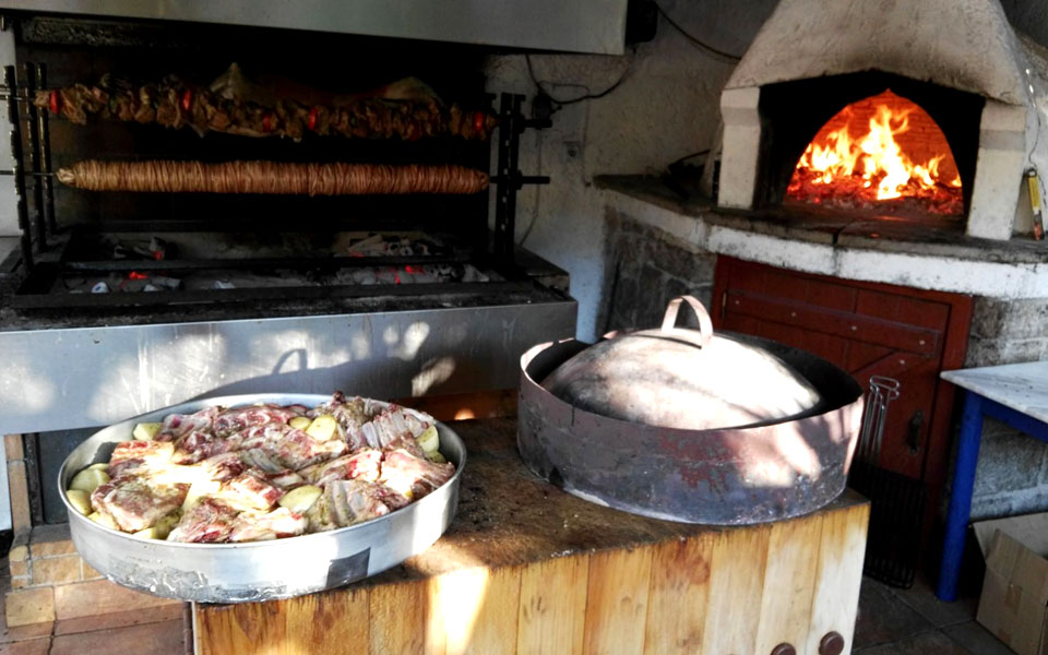 μπόλμπος-για-κρεατοφάγους-2222783